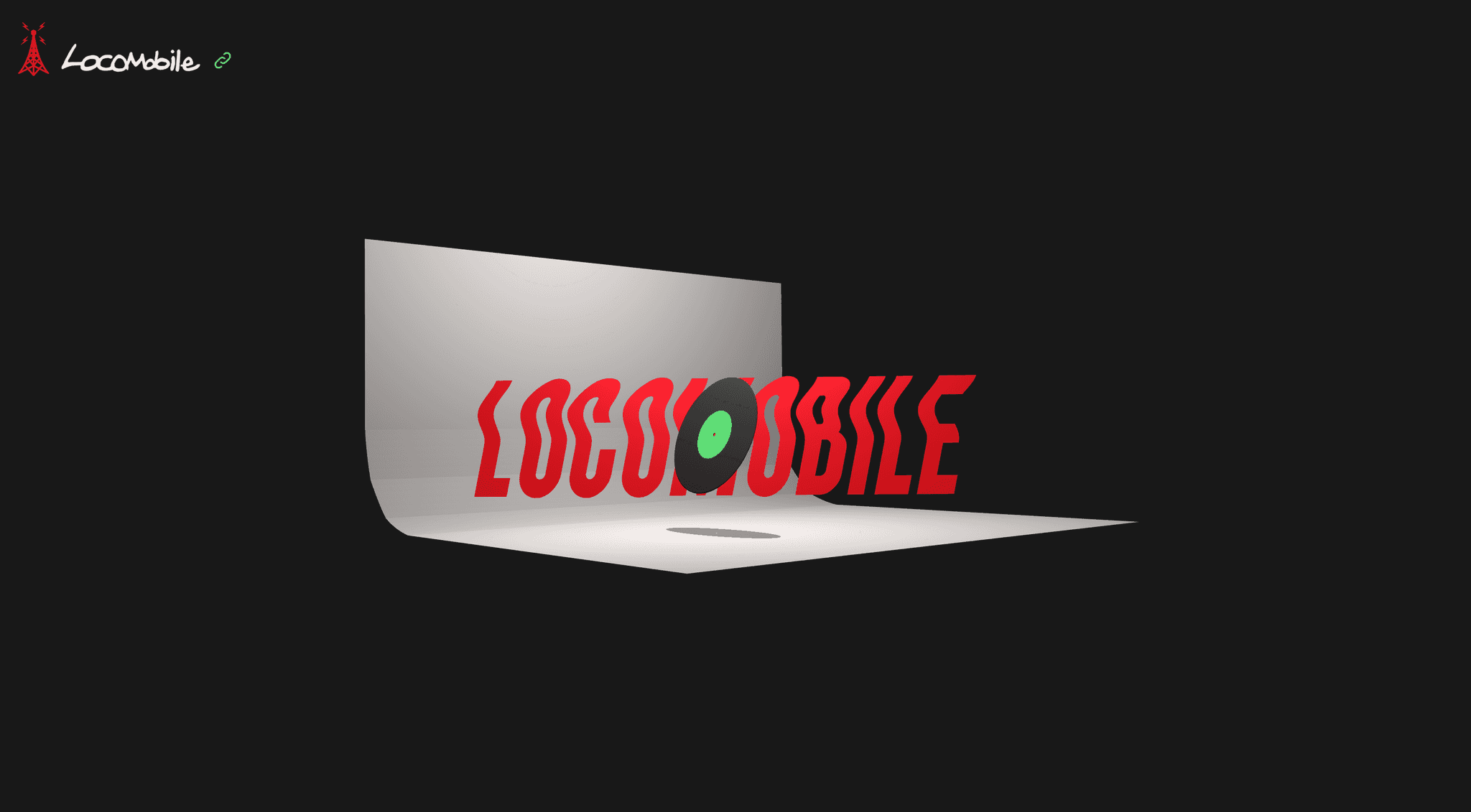 Locomobile.co